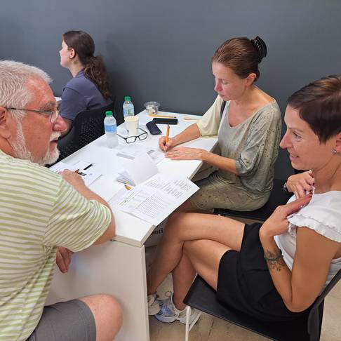 Fotografie Valencia září 2025-3