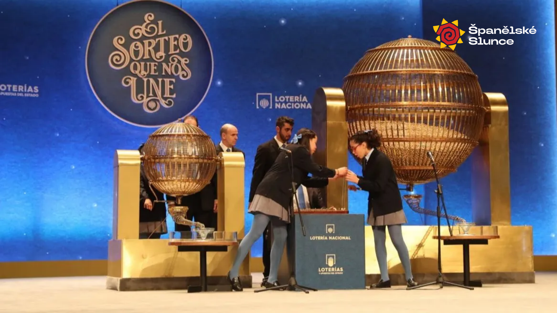 https://album.mediaset.es/eimg/2023/12/10/sorteo-loteria-navidad_c0e9.jpg