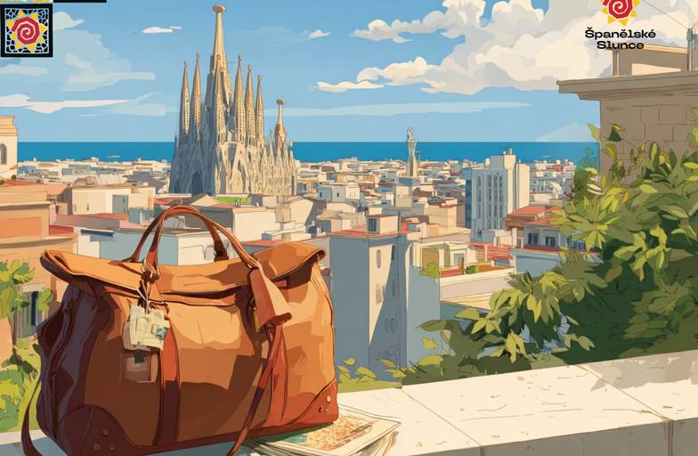 Fotka lektorky Ludmily Vyčítalové