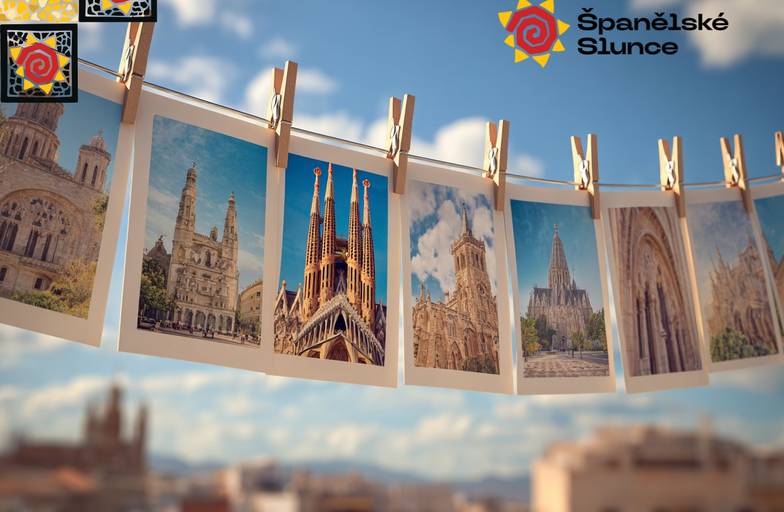 Fotka lektorky Ludmily Vyčítalové