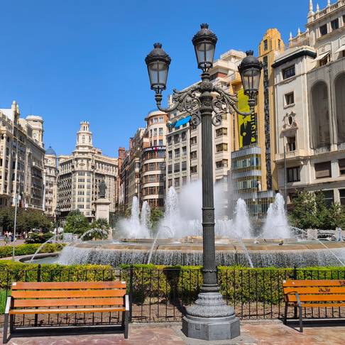 Fotografie Valencia září 2025-9