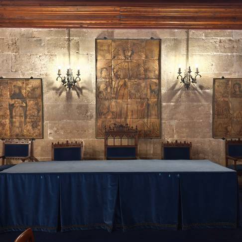 Fotografie Valencia září 2025-10