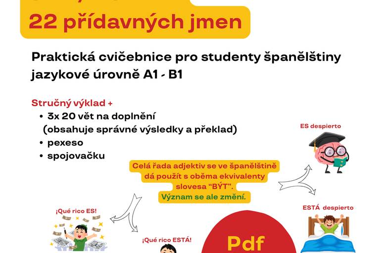 Fotka lektorky Ludmily Vyčítalové