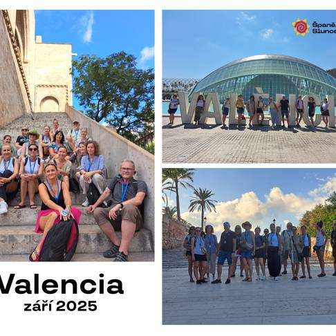 Fotografie Valencia září 2025-12